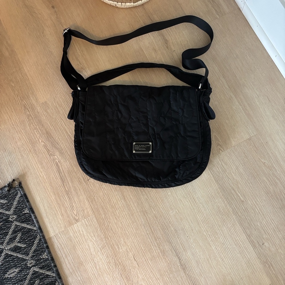 Marc Jacobs Laptop Bag